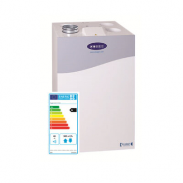 PLUGGIT Avent P460