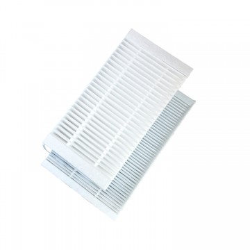 blumartin free air filter f7 m5