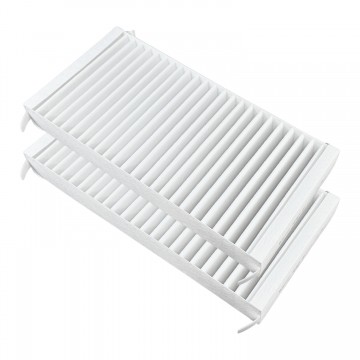 VENTS filtre 372x180x48 G4