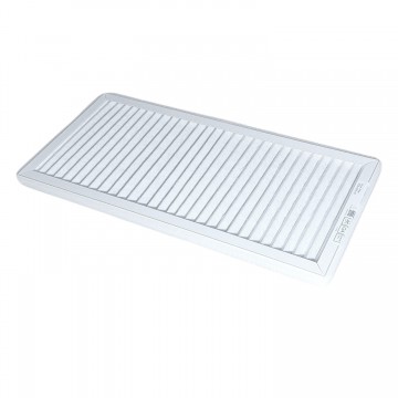 Mitsubishi Filter VL-350 Standard 382x177 P-350SF-E