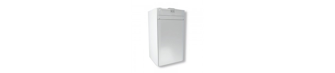 Filtre til SABIANA Energy Smart 360 / 370 / 460 / 600