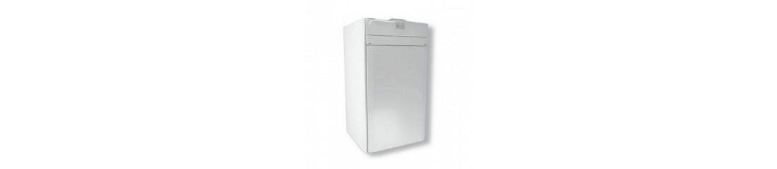 Filtre til SABIANA Energy Smart Pro 280 / Standard 360